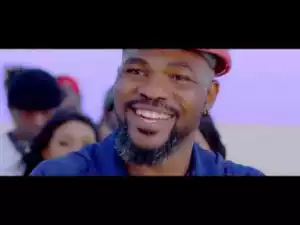 Video: Oritse Femi – ”Jaiye”